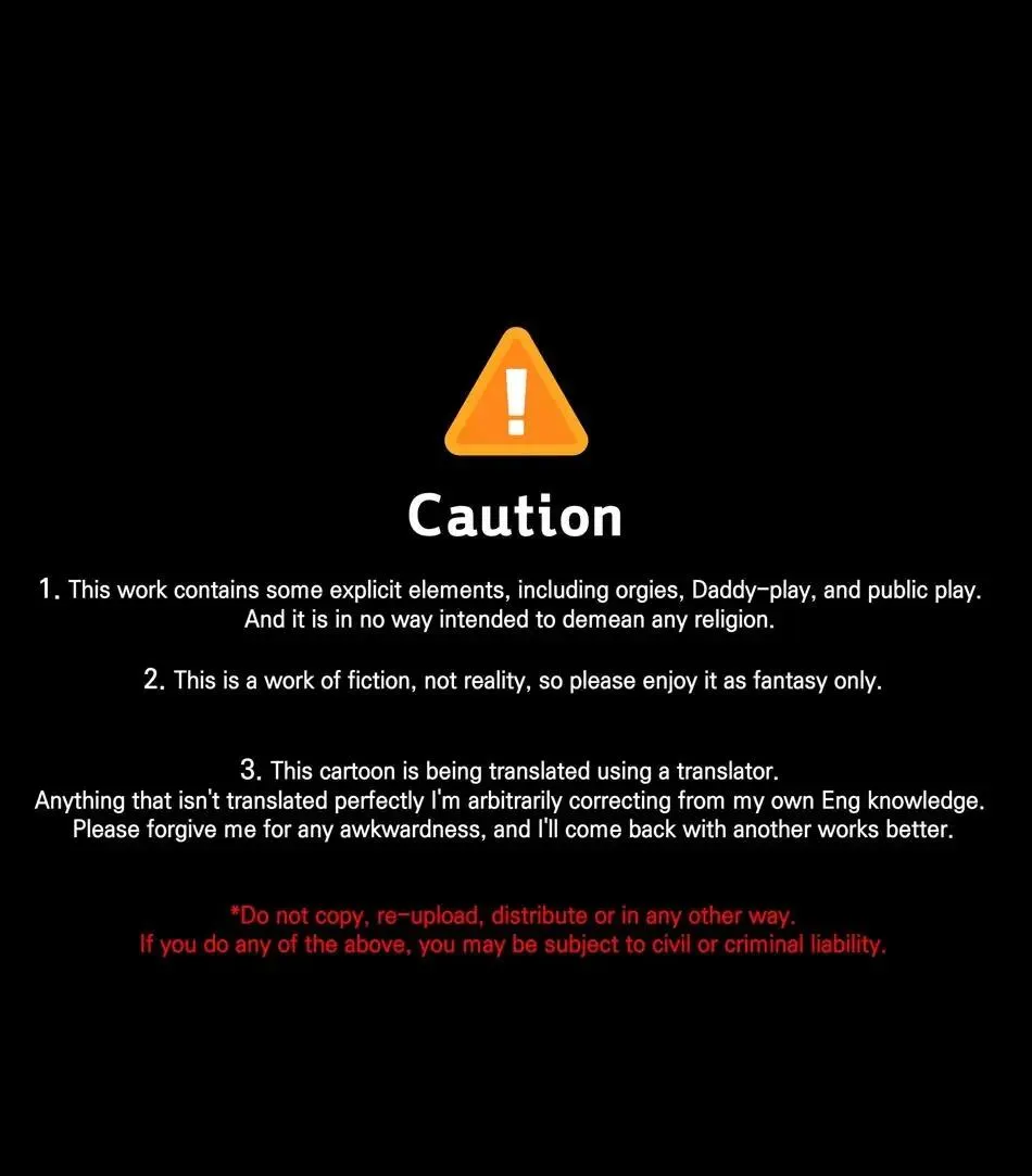 ONESHOT DDUGYU Chapter 7 Trang 4