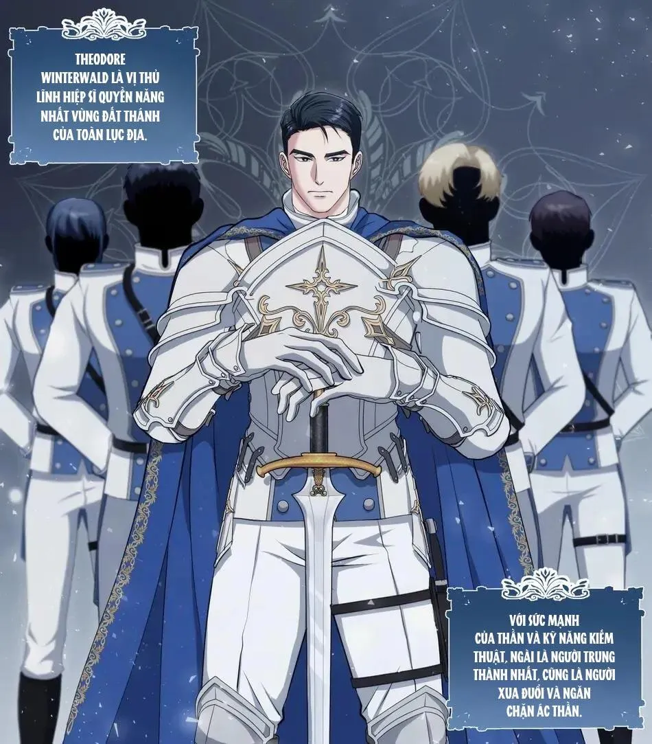 ONESHOT DDUGYU Chapter 7 Trang 5