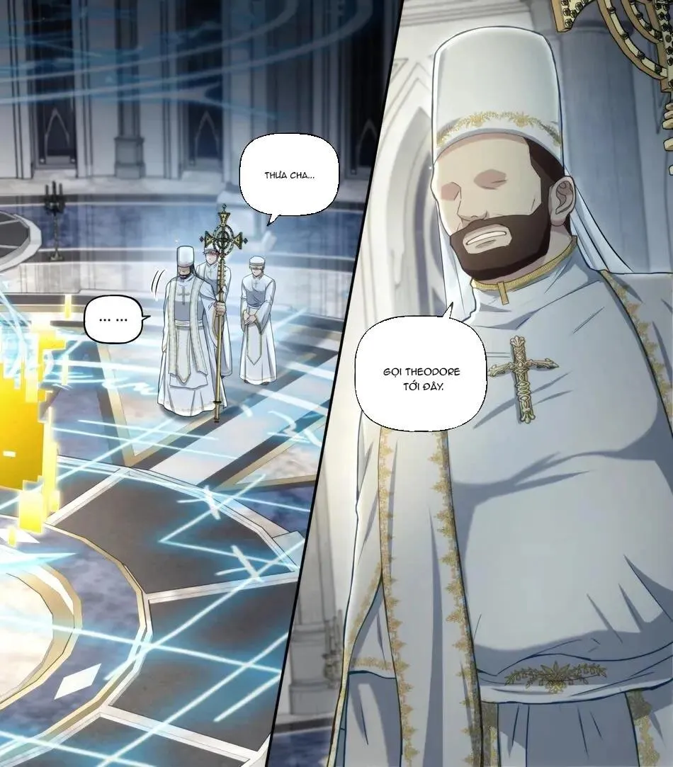 ONESHOT DDUGYU Chapter 7 Trang 7