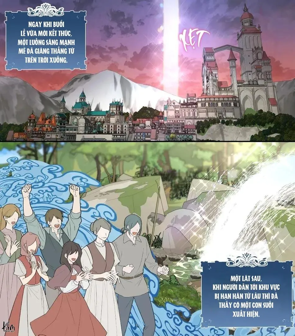 ONESHOT DDUGYU Chapter 7 Trang 39