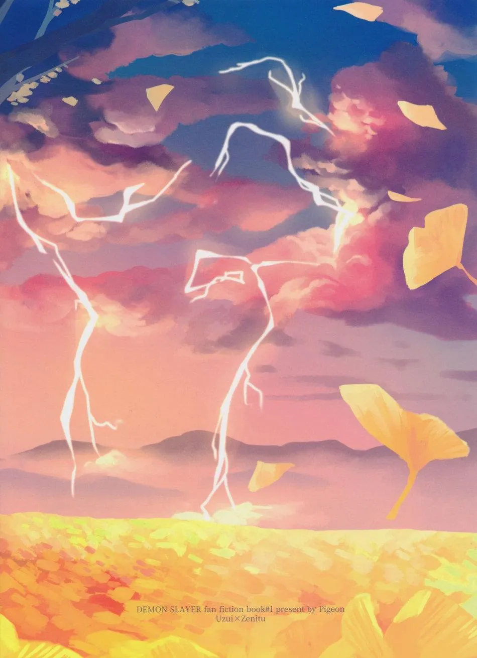 ONESHOT/DOUJINSHI Theo Yêu Cầu Chapter 4 Trang 43