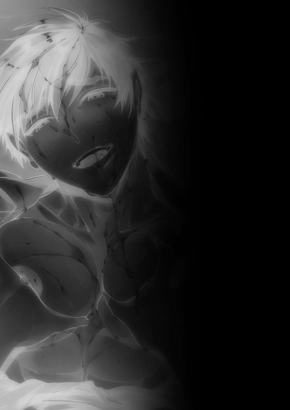 ONESHOT/DOUJINSHI Theo Yêu Cầu Chapter 16 Trang 28