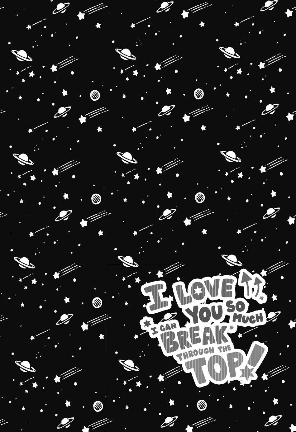 ONESHOT/DOUJINSHI Theo Yêu Cầu Chapter 17 Trang 7