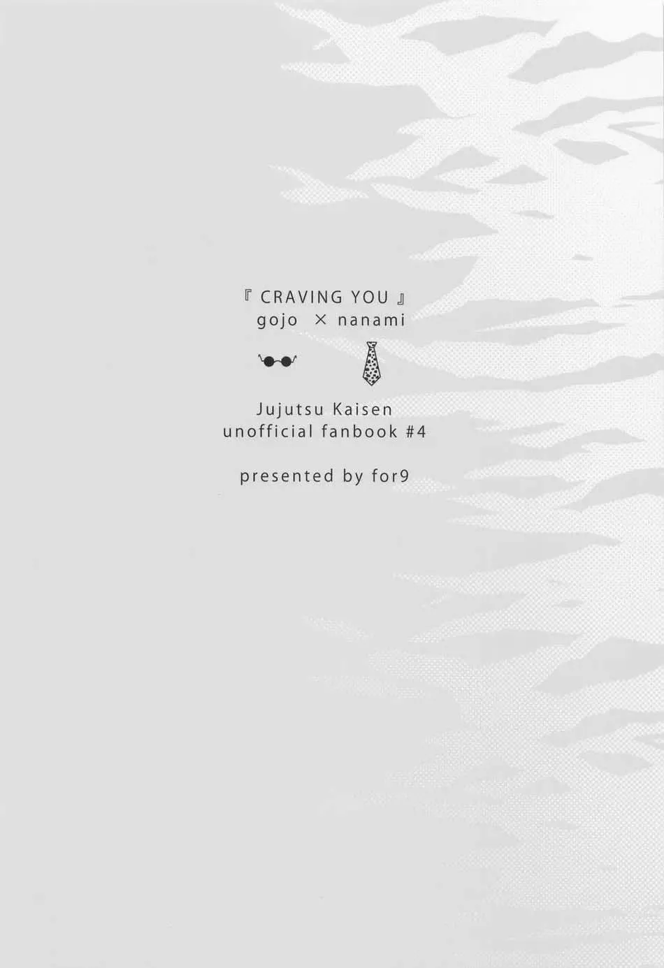 ONESHOT/DOUJINSHI Theo Yêu Cầu Chapter 48 Trang 22