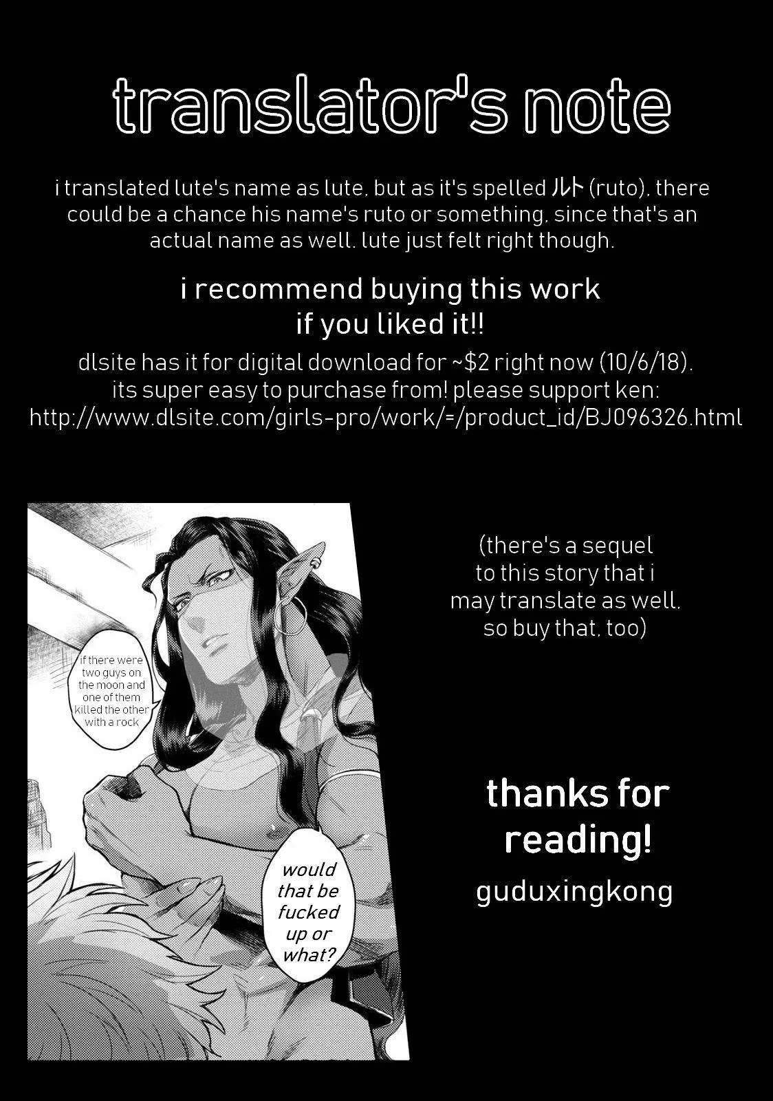 ONESHOT/DOUJINSHI Theo Yêu Cầu Chapter 56 Trang 42