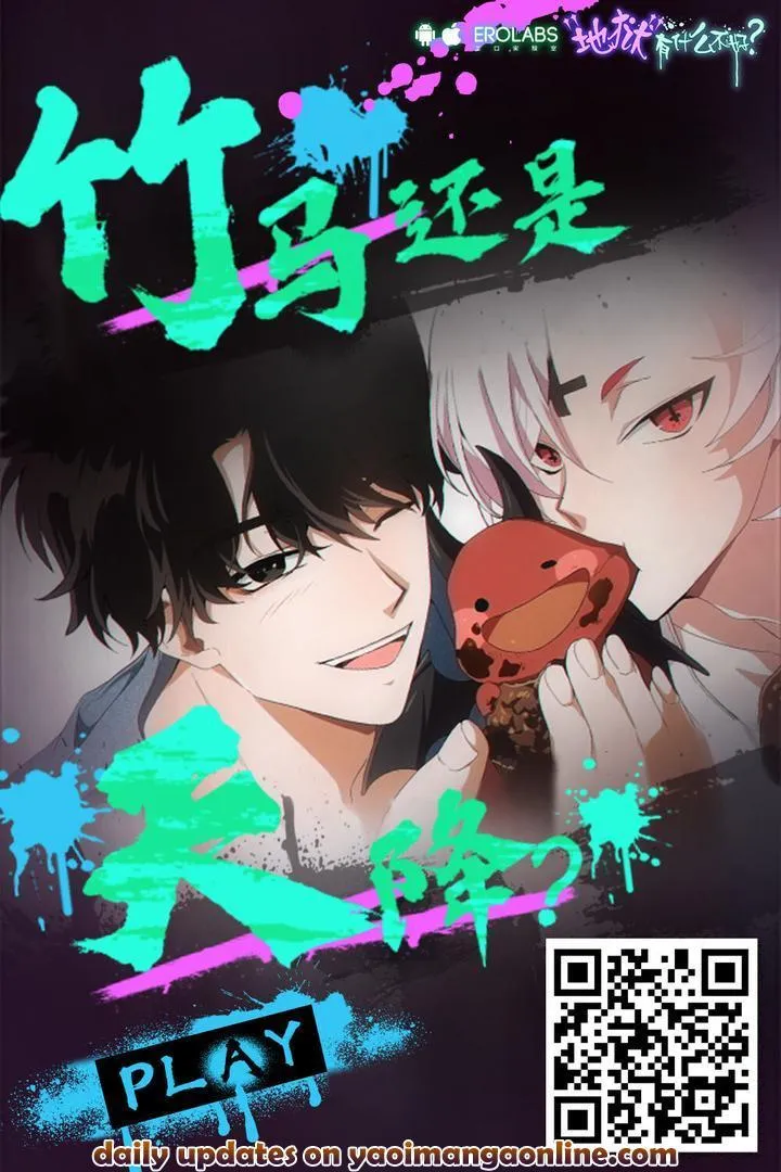 ONESHOT/DOUJINSHI Theo Yêu Cầu Chapter 60 Trang 38