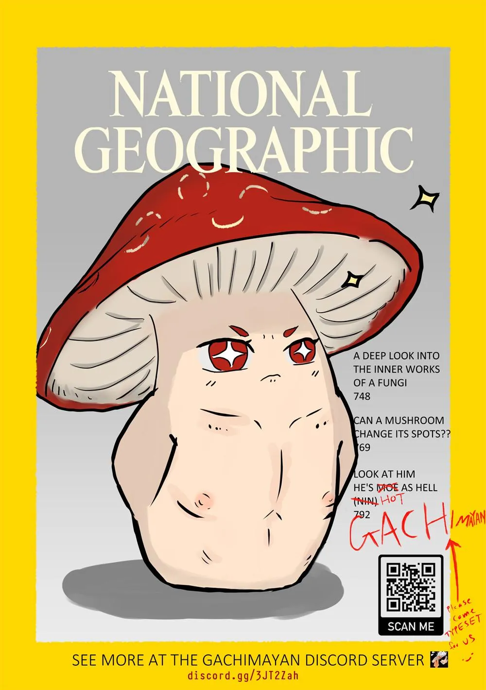 Oneshot hỏny Chapter 3 Trang 29