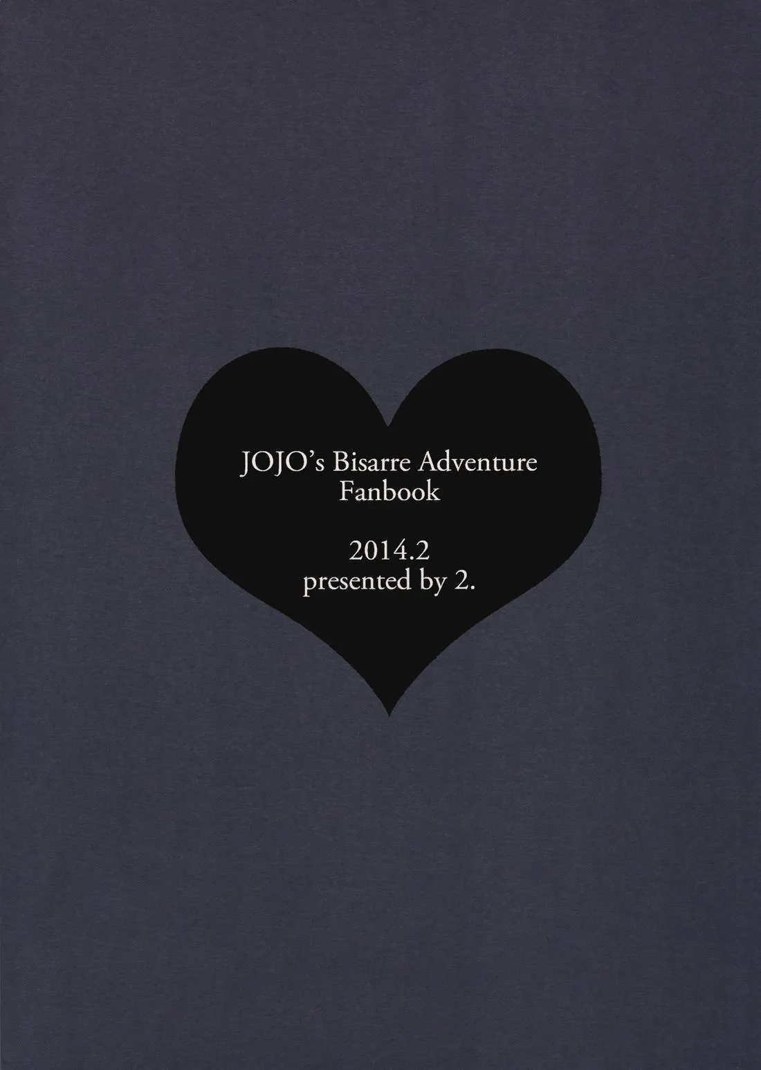 Oneshot hỏny Chapter 4 Trang 28