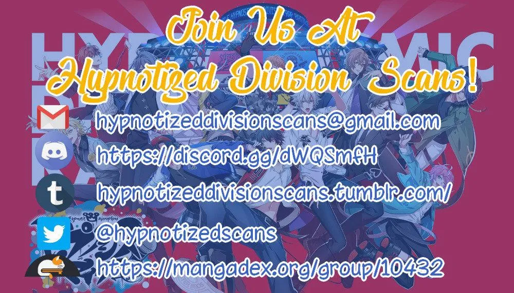 Oneshot hỏny Chapter 6 Trang 3