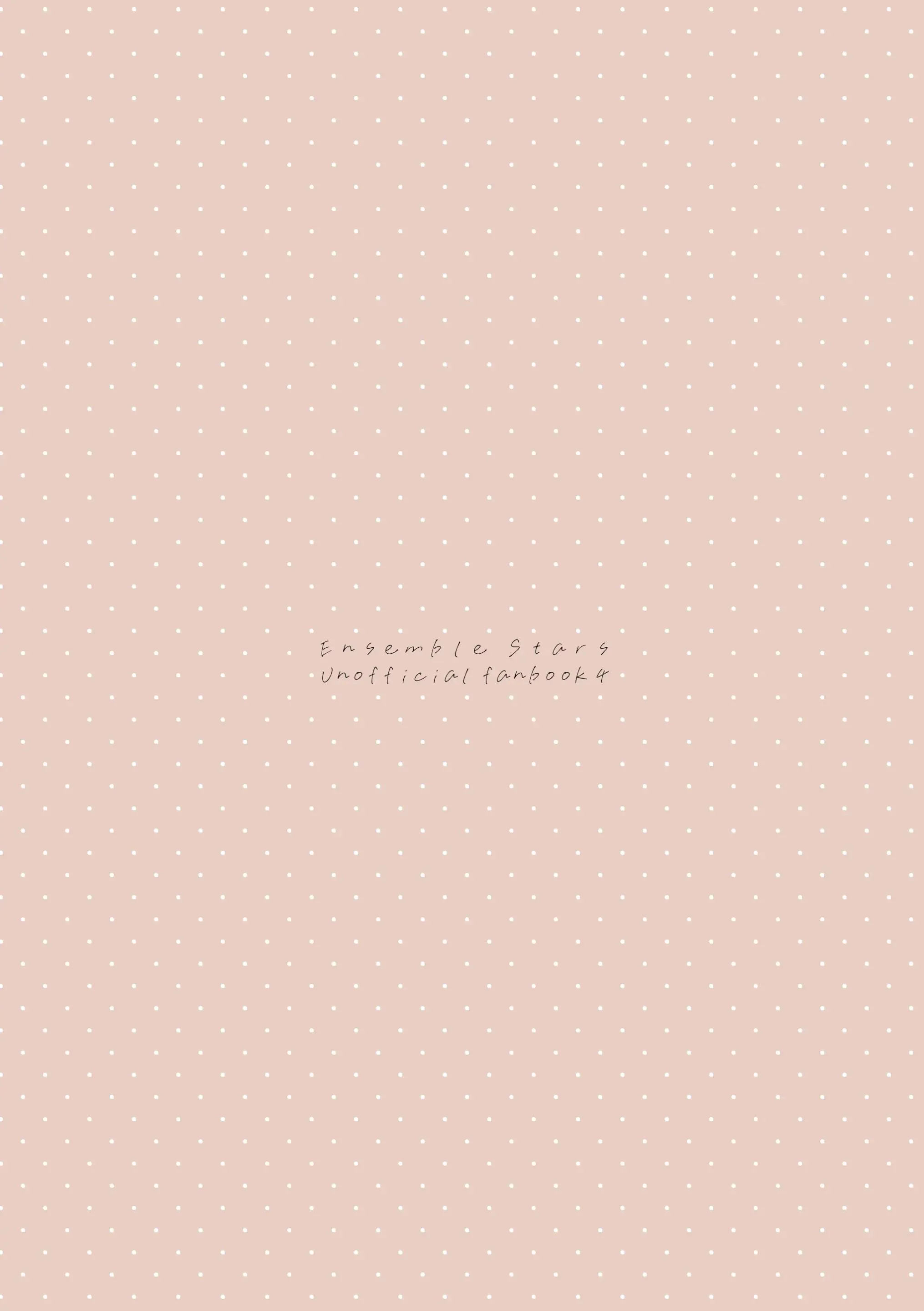 Oneshot hỏny Chapter 422 Trang 30