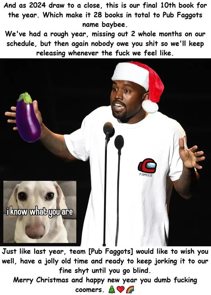 Oneshot hỏny Chapter 428 Trang 41