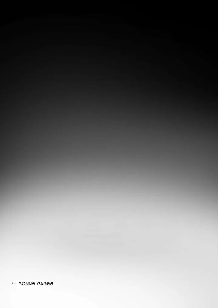 Oneshot hỏny Chapter 433 Trang 42