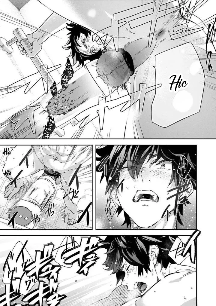 Oneshot hỏny Chapter 436 Trang 36