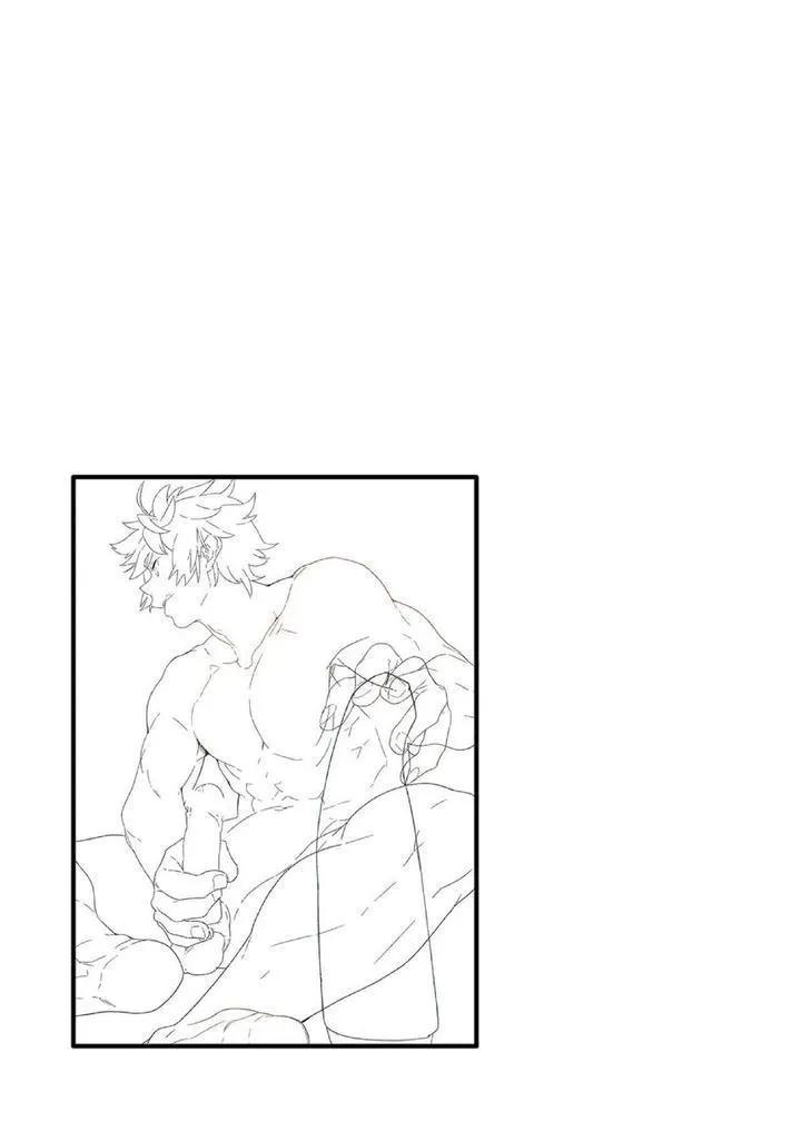 Oneshot hỏny Chapter 436 Trang 45