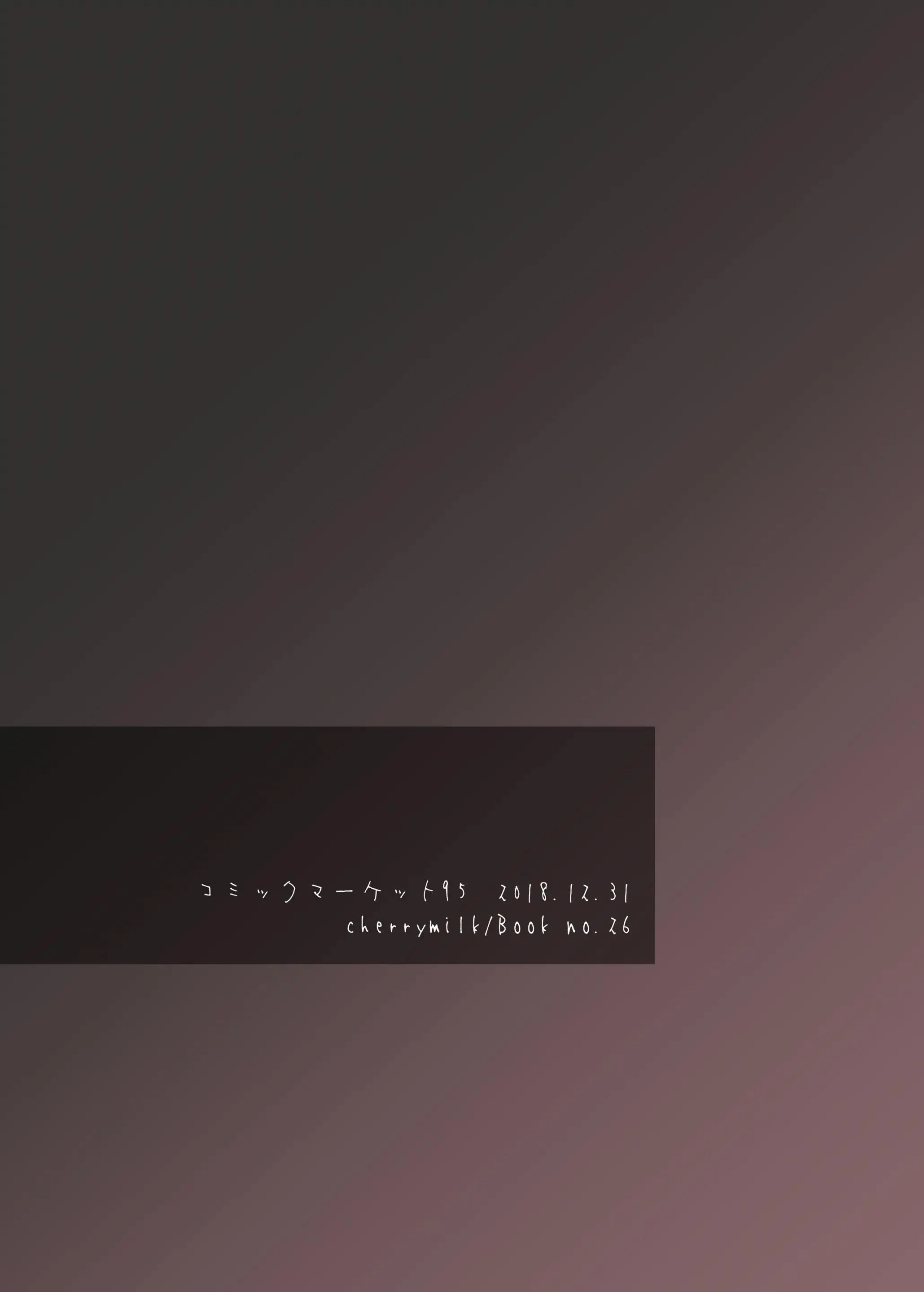 Oneshot hỏny Chapter 443 Trang 30