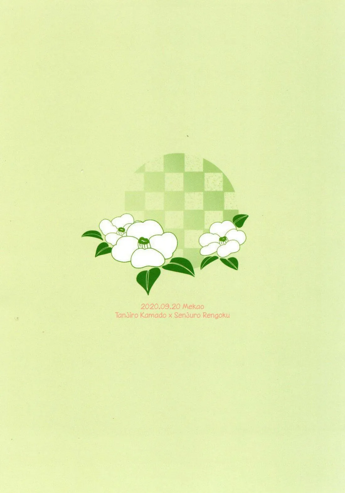 Oneshot Hỏny Nhà Rô Lai Chapter 454 Trang 55