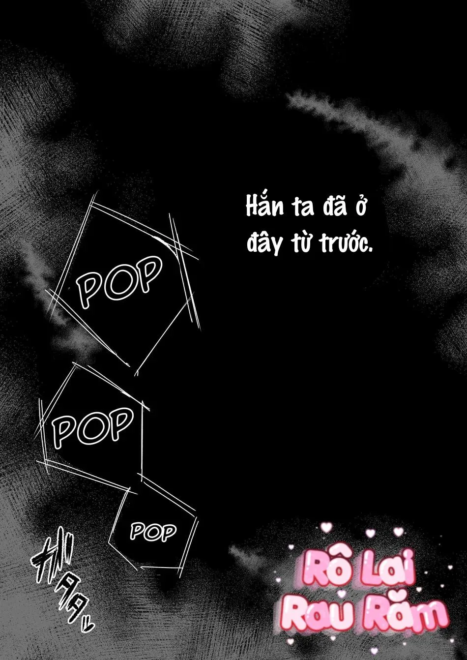 Oneshot Hỏny Nhà Rô Lai Chapter 458 Trang 4