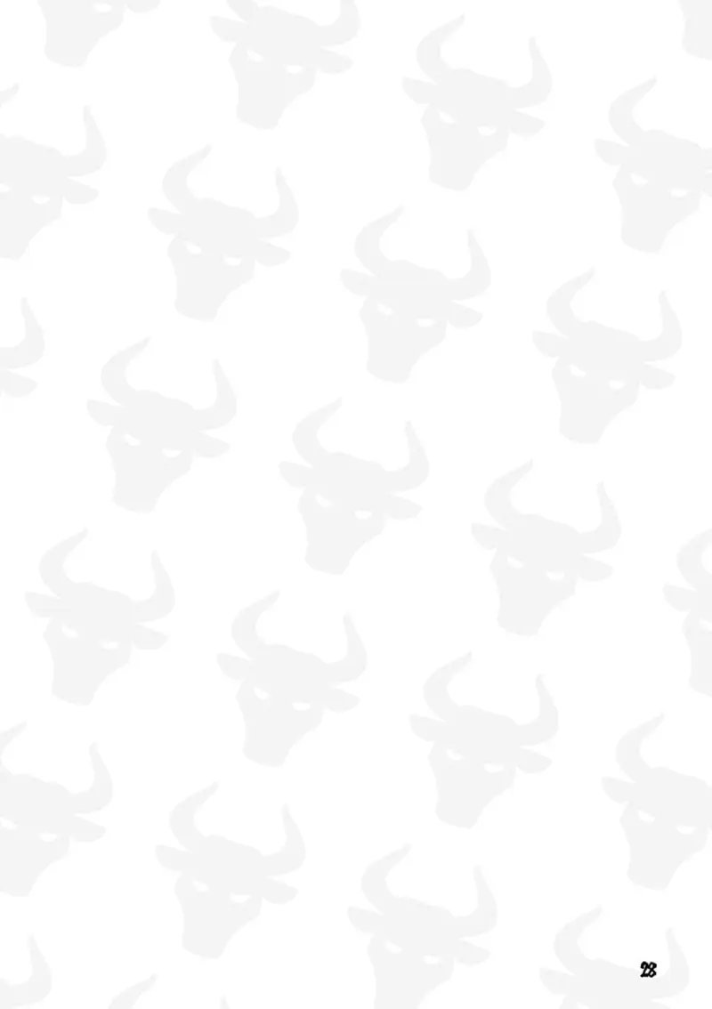 Oneshot Hỏny Nhà Rô Lai Chapter 460 Trang 27