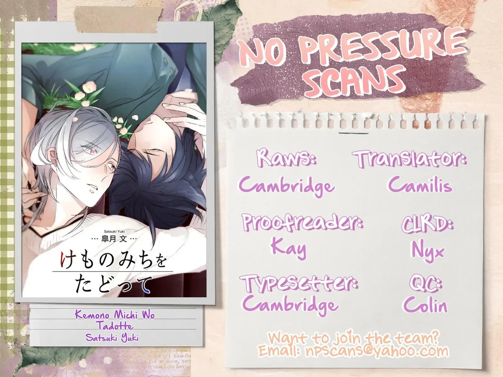 Oneshot Hypnosis Mic dj Chapter 3 Trang 34