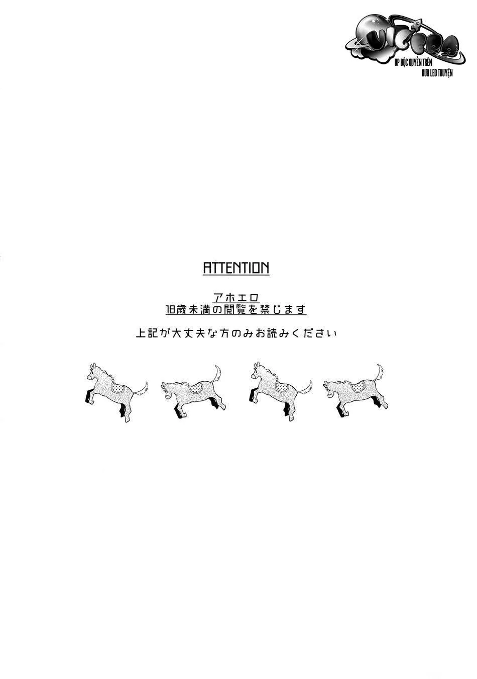 Oneshot Hypnosis Mic dj Chapter 4 Trang 4