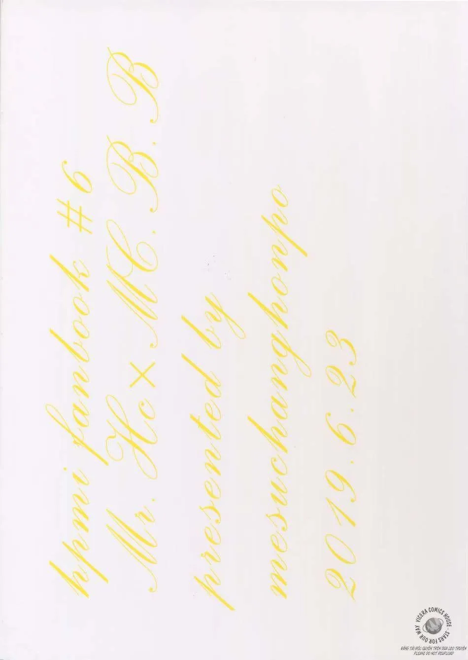 Oneshot Hypnosis Mic dj Chapter 1 Trang 46