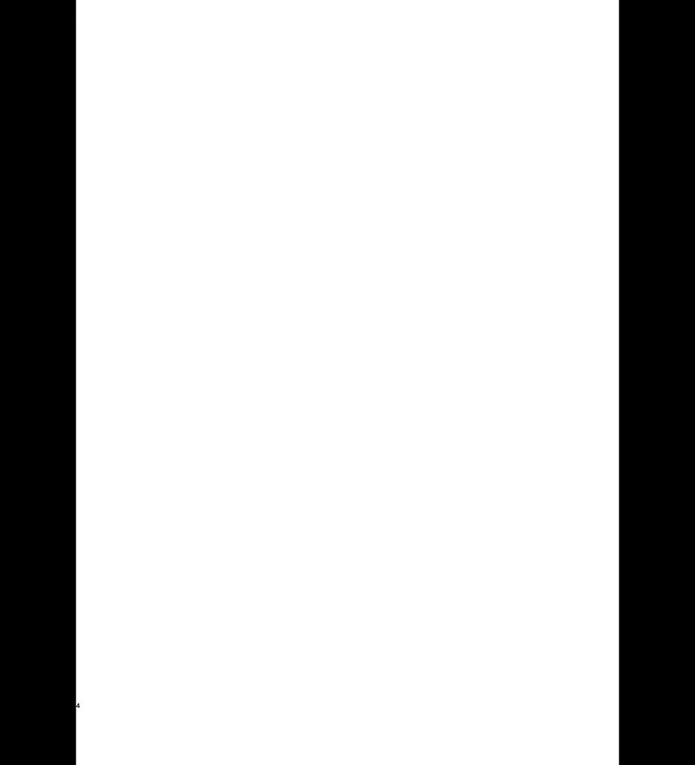 Oneshot ịch ịch Chapter 2 Trang 3