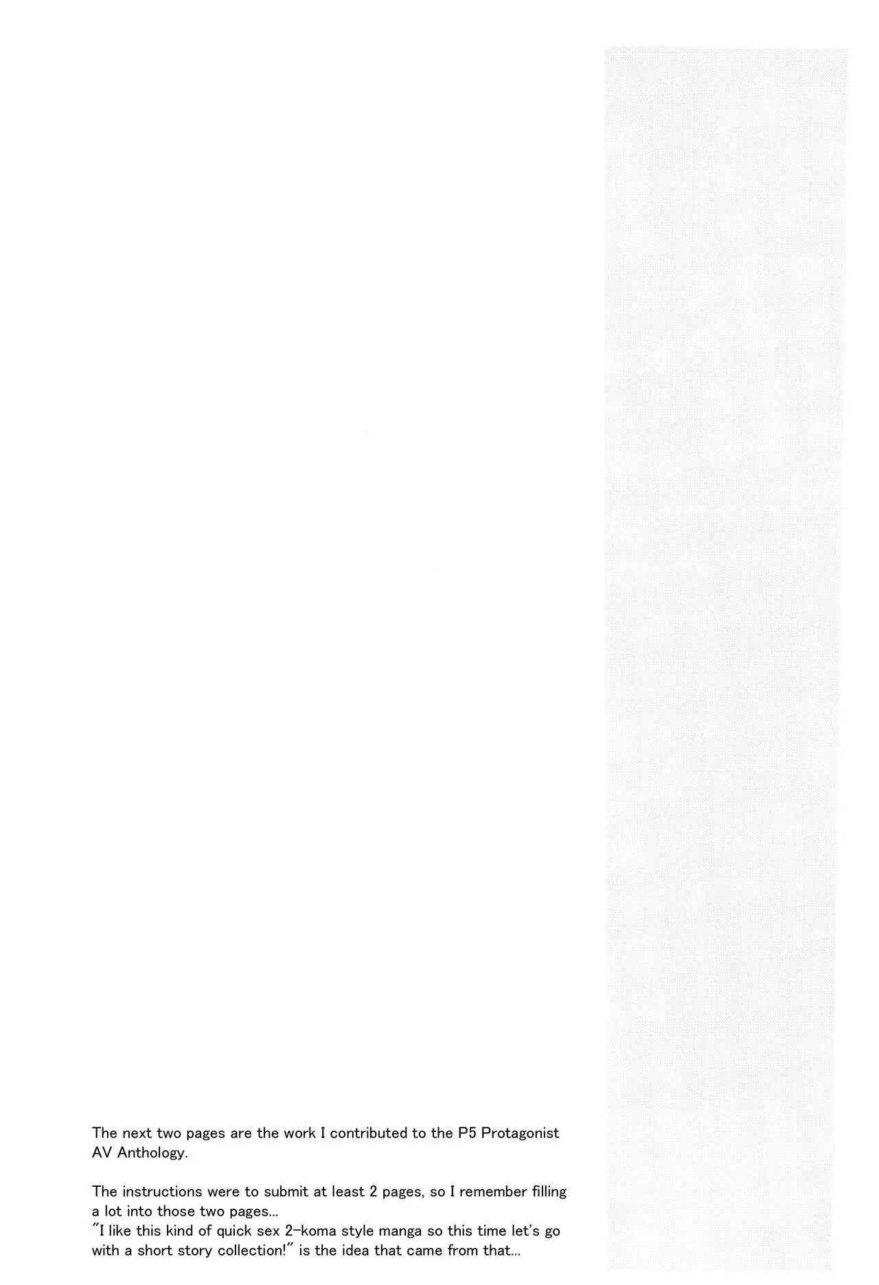 Oneshot ịch ịch Chapter 10 Trang 15