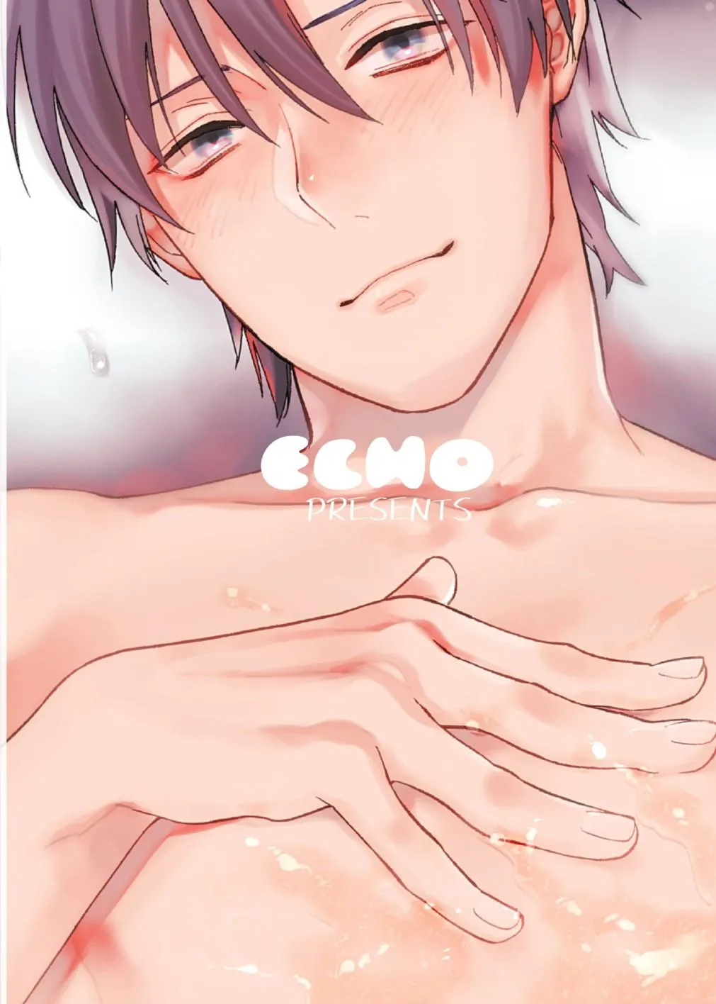 Oneshot ịch ịch Chapter 24 Trang 20