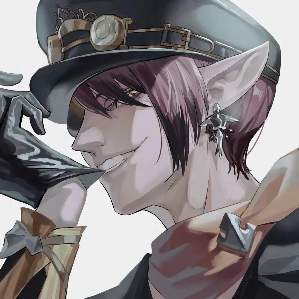 Oneshot ịch ịch Chapter 28 Trang 17