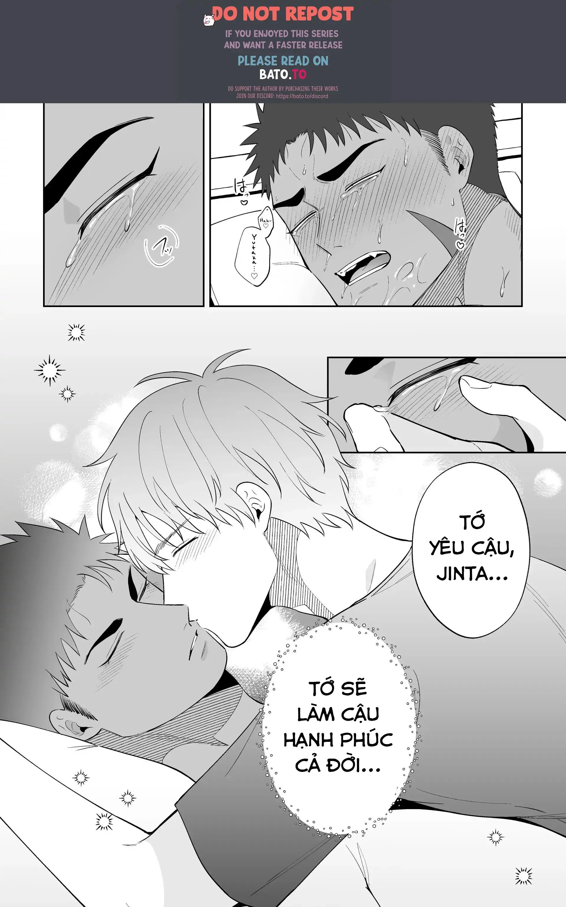 Oneshot ịch ịch Chapter 402 Trang 25