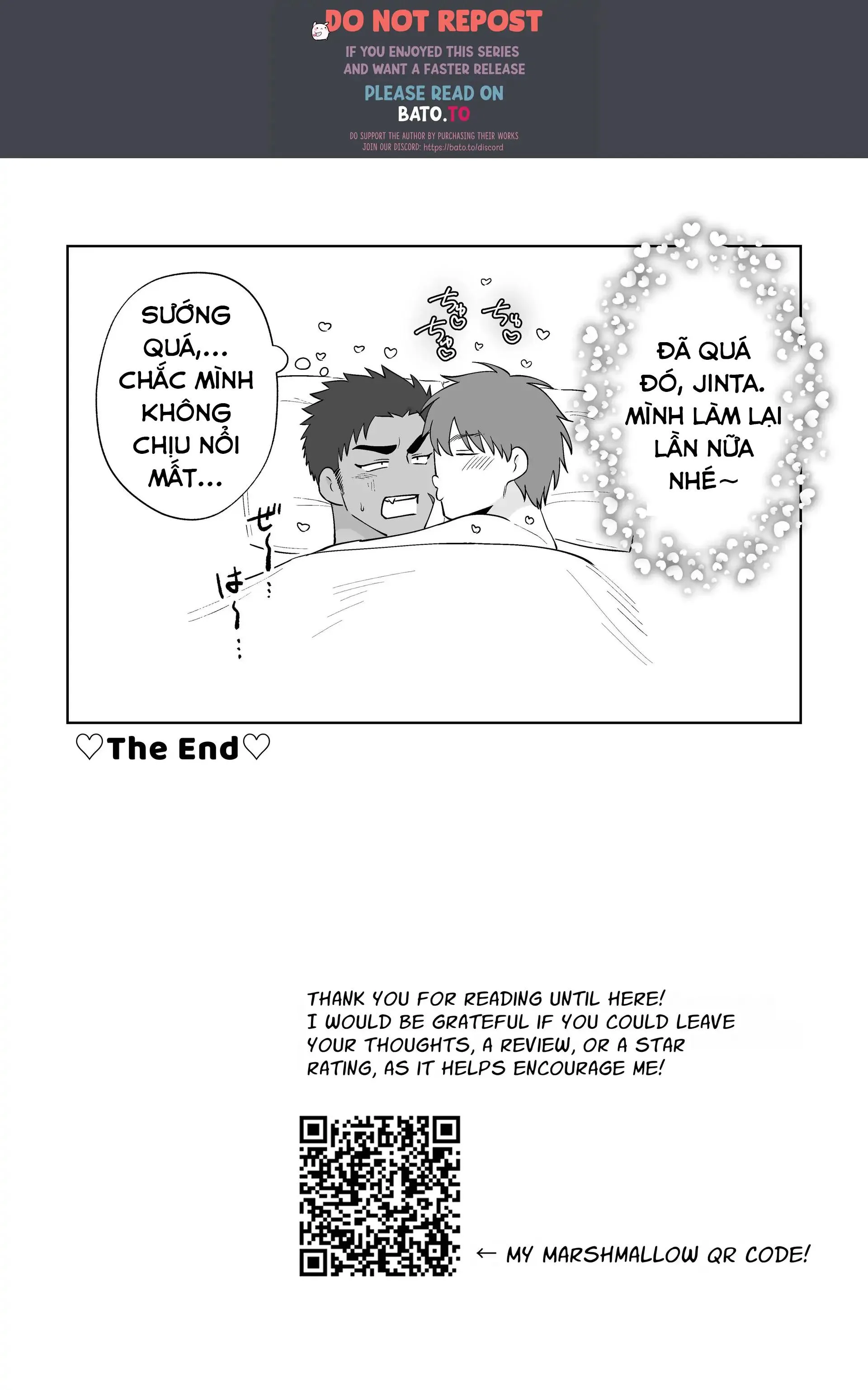 Oneshot ịch ịch Chapter 402 Trang 41