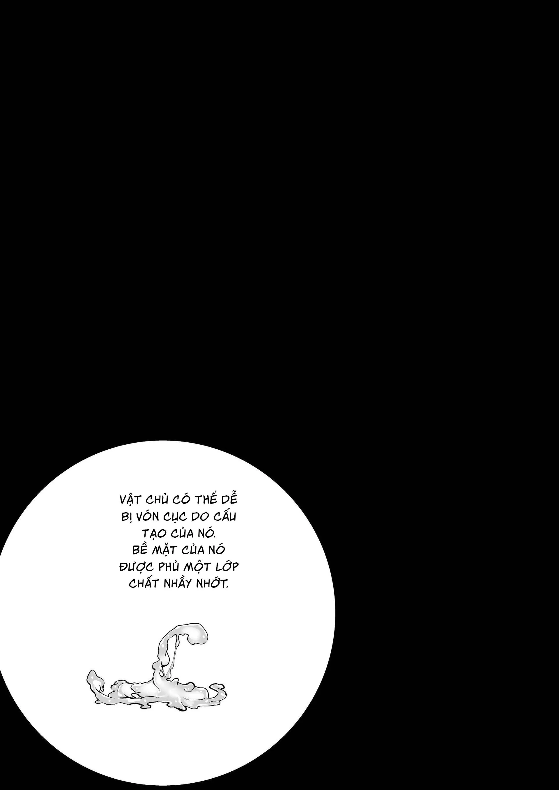 Oneshot ịch ịch Chapter 410 Trang 46