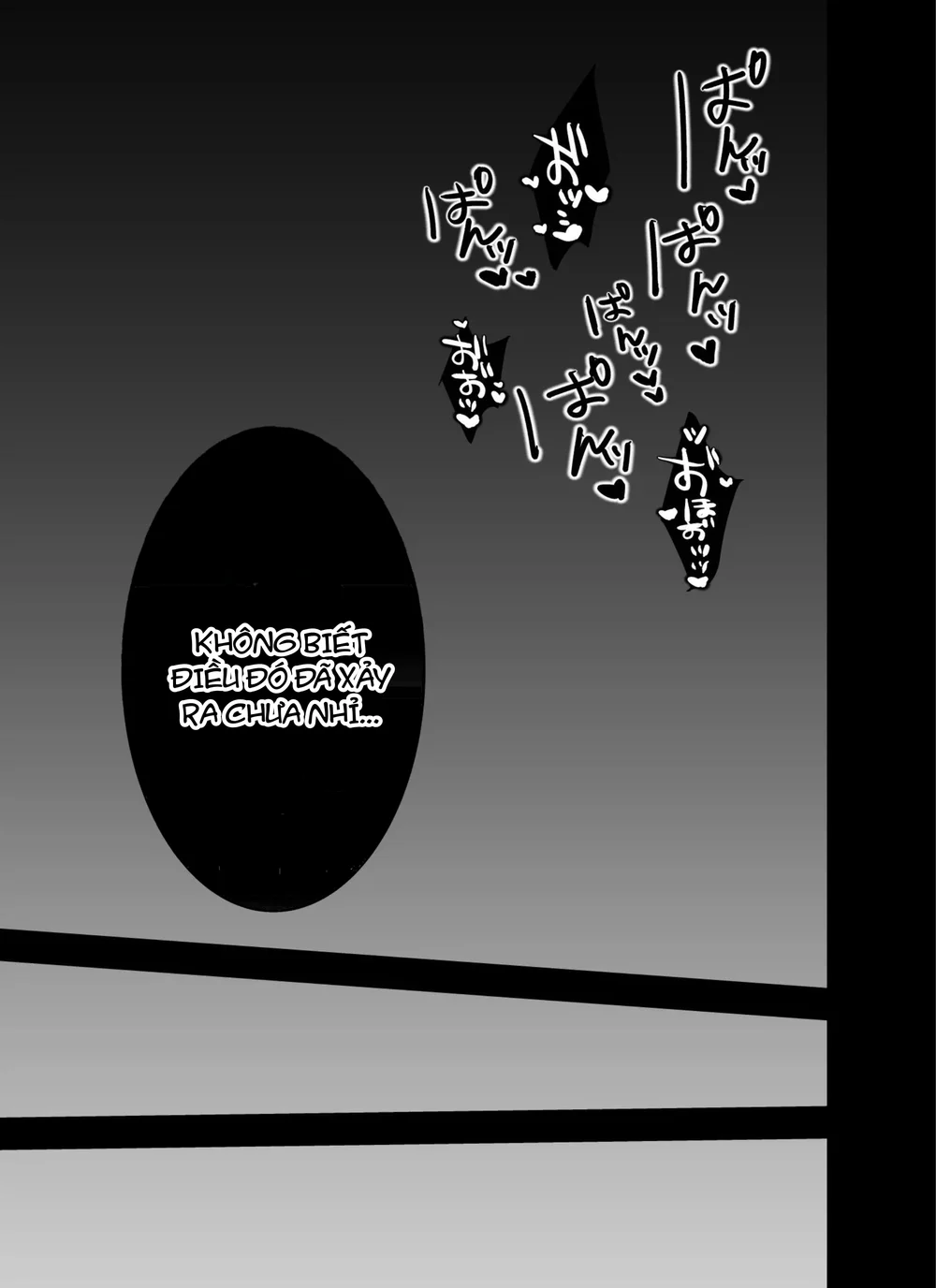 Oneshot ịch ịch Chapter 415 Trang 41