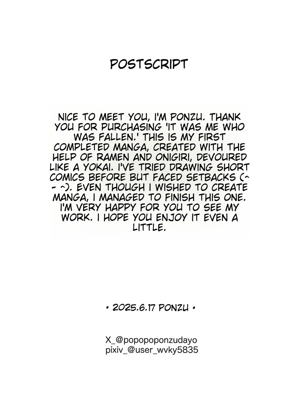 Oneshot ịch ịch Chapter 415 Trang 47