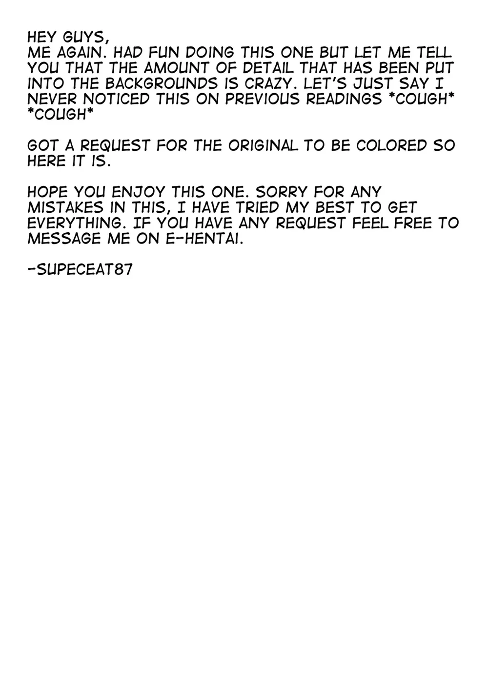 Oneshot ịch ịch Chapter 417 Trang 35