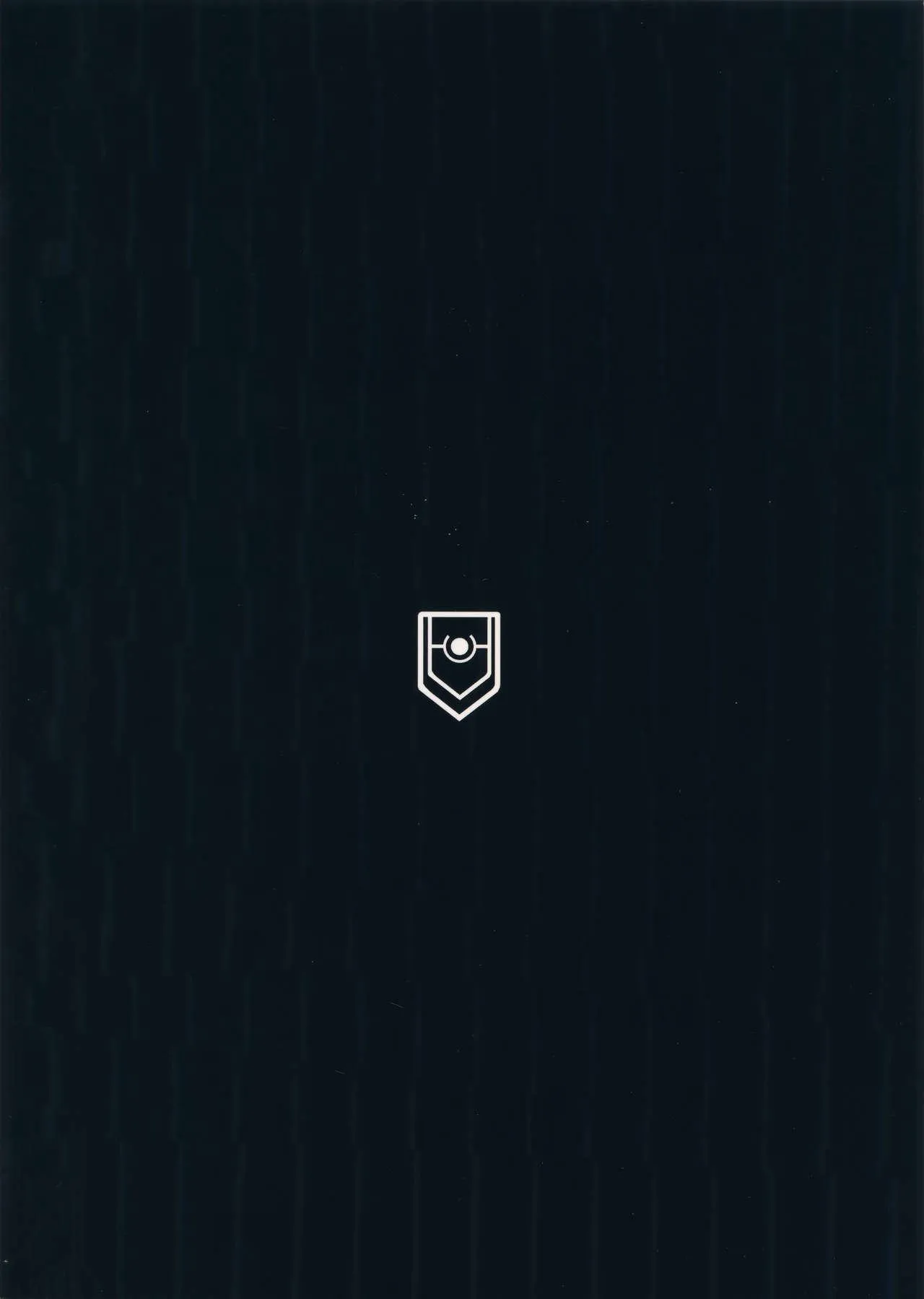 Oneshot ịch ịch Chapter 1 Trang 30