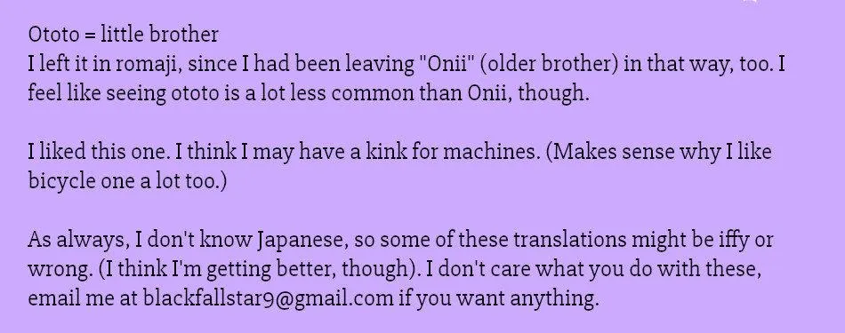 Oneshot Mặn Chát Chapter 10 Trang 37