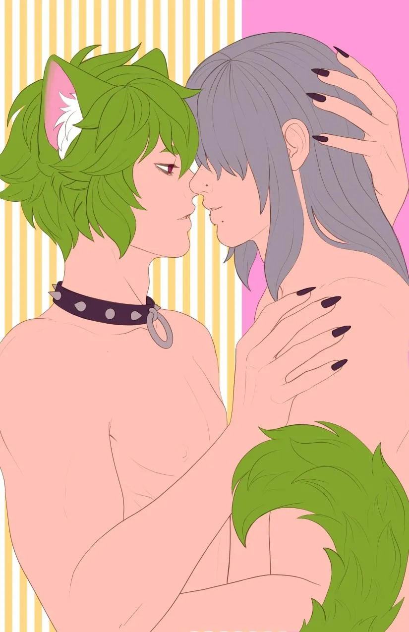 Oneshot Mặn Chát Chapter 22 Trang 32