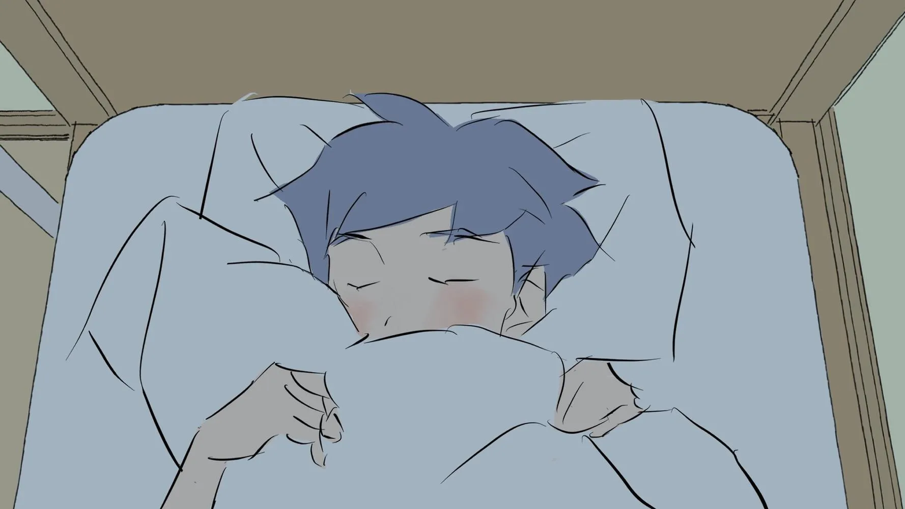 Oneshot Mặn Chát Chapter 31 Trang 42