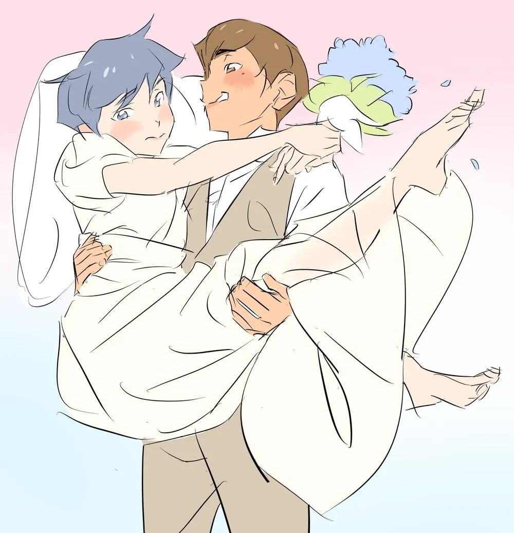 Oneshot Mặn Chát Chapter 31 Trang 50