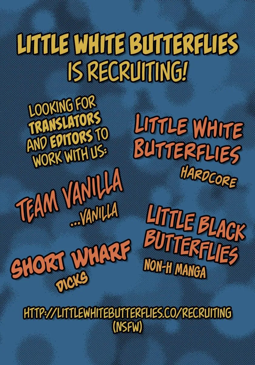 Oneshot Mặn Chát Chapter 34 Trang 14