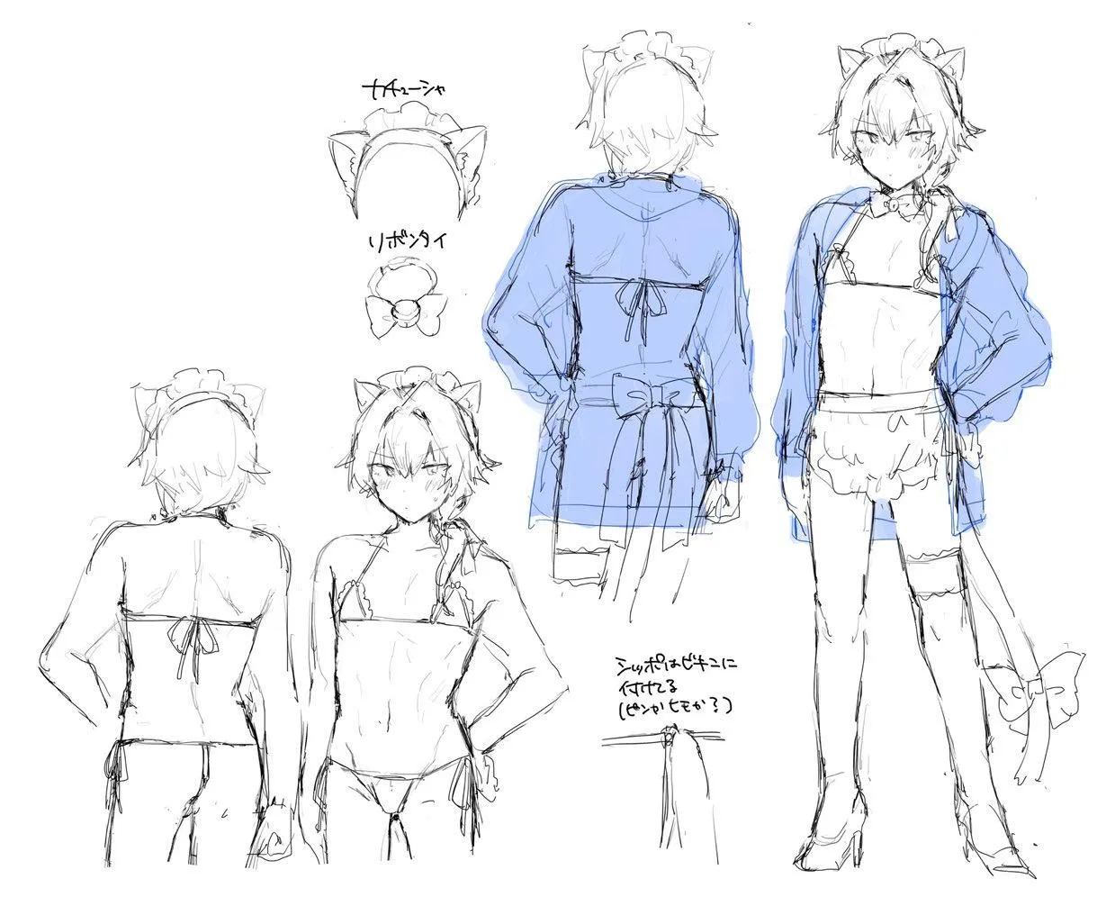 Oneshot Mặn Chát Chapter 37 Trang 19