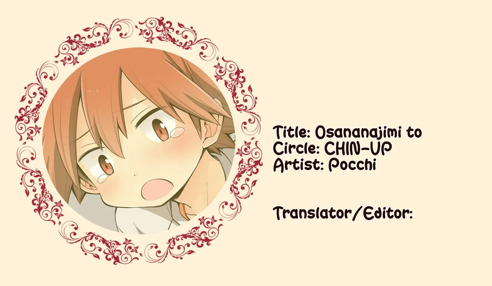 Oneshot Mặn Chát Chapter 74 Trang 24