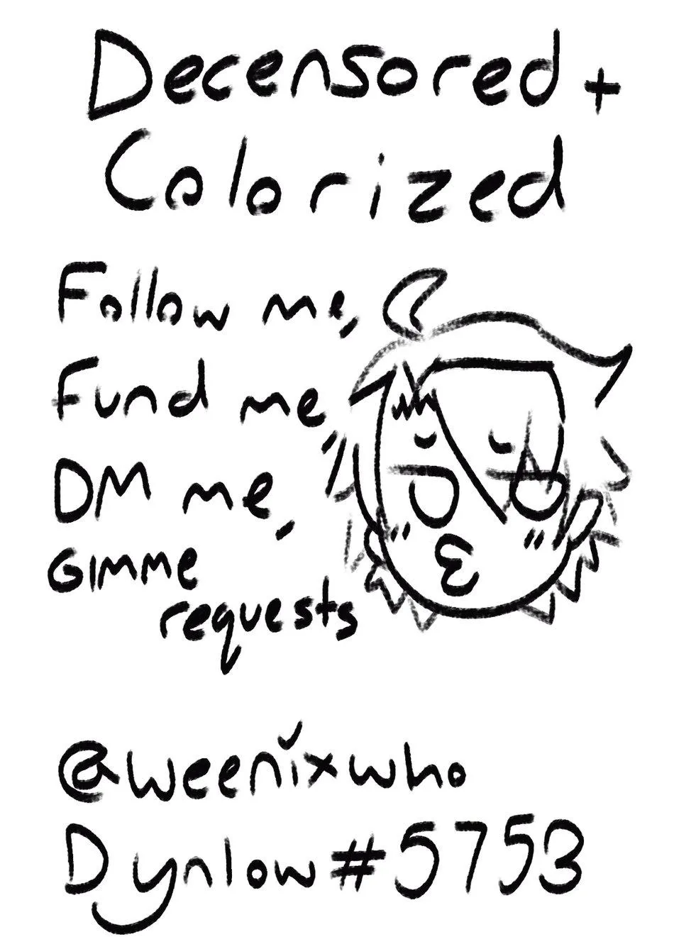 Oneshot Mặn Chát Chapter 125 Trang 20