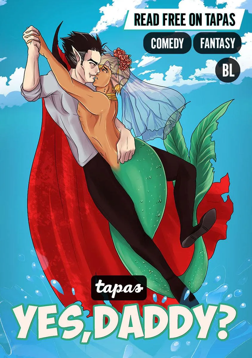 Oneshot Mặn Chát Chapter 130 Trang 23