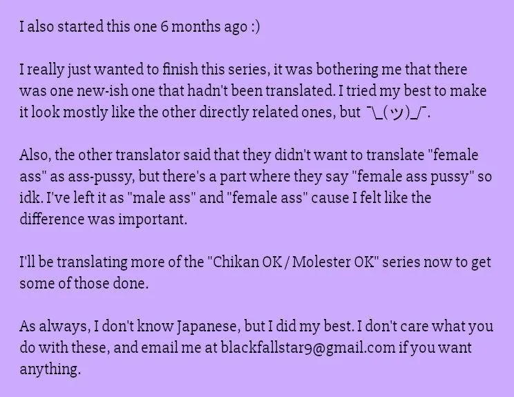 Oneshot Mặn Chát Chapter 151 Trang 16