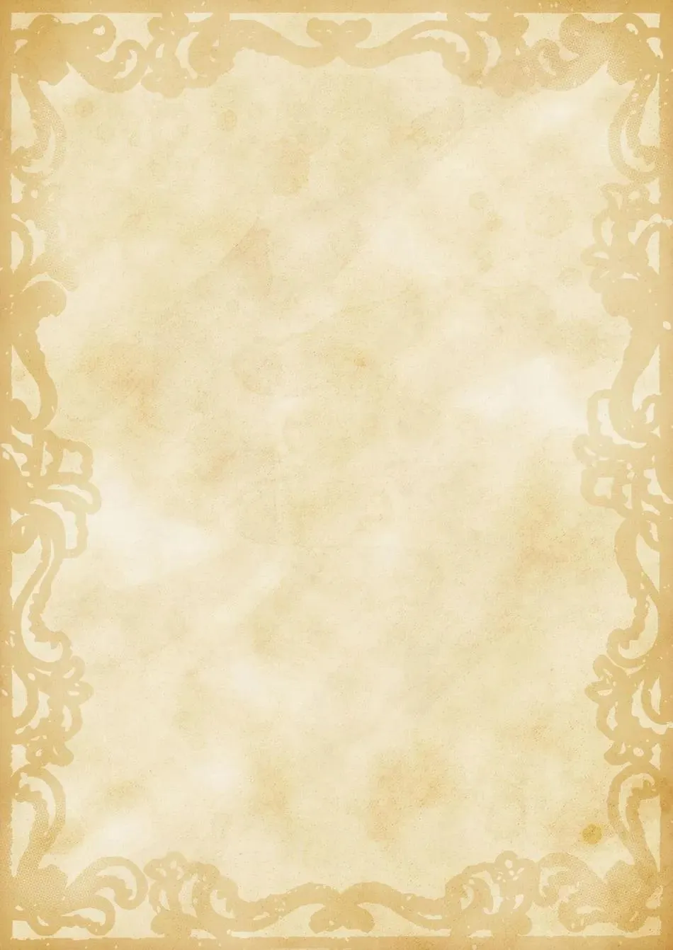 Oneshot Mặn Chát Chapter 171 Trang 25