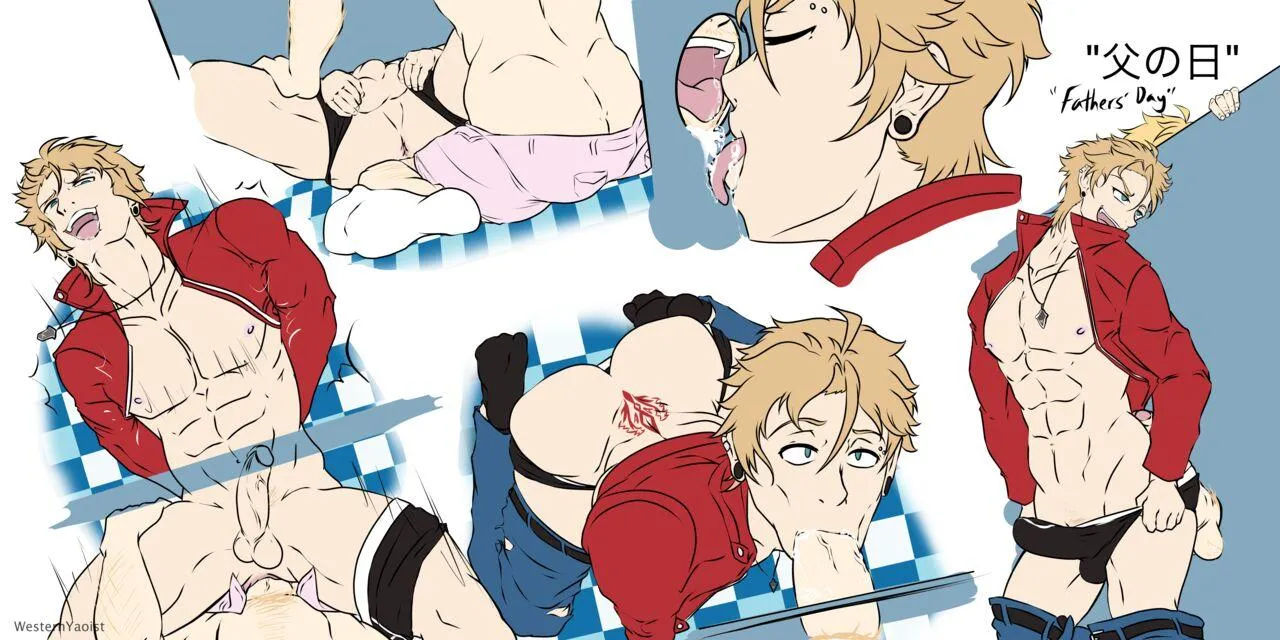 Oneshot Mặn Chát Chapter 174 Trang 27