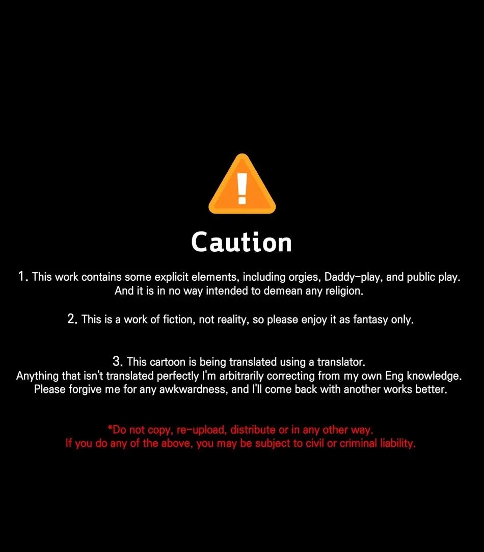 Oneshot Mặn Chát Chapter 185 Trang 7