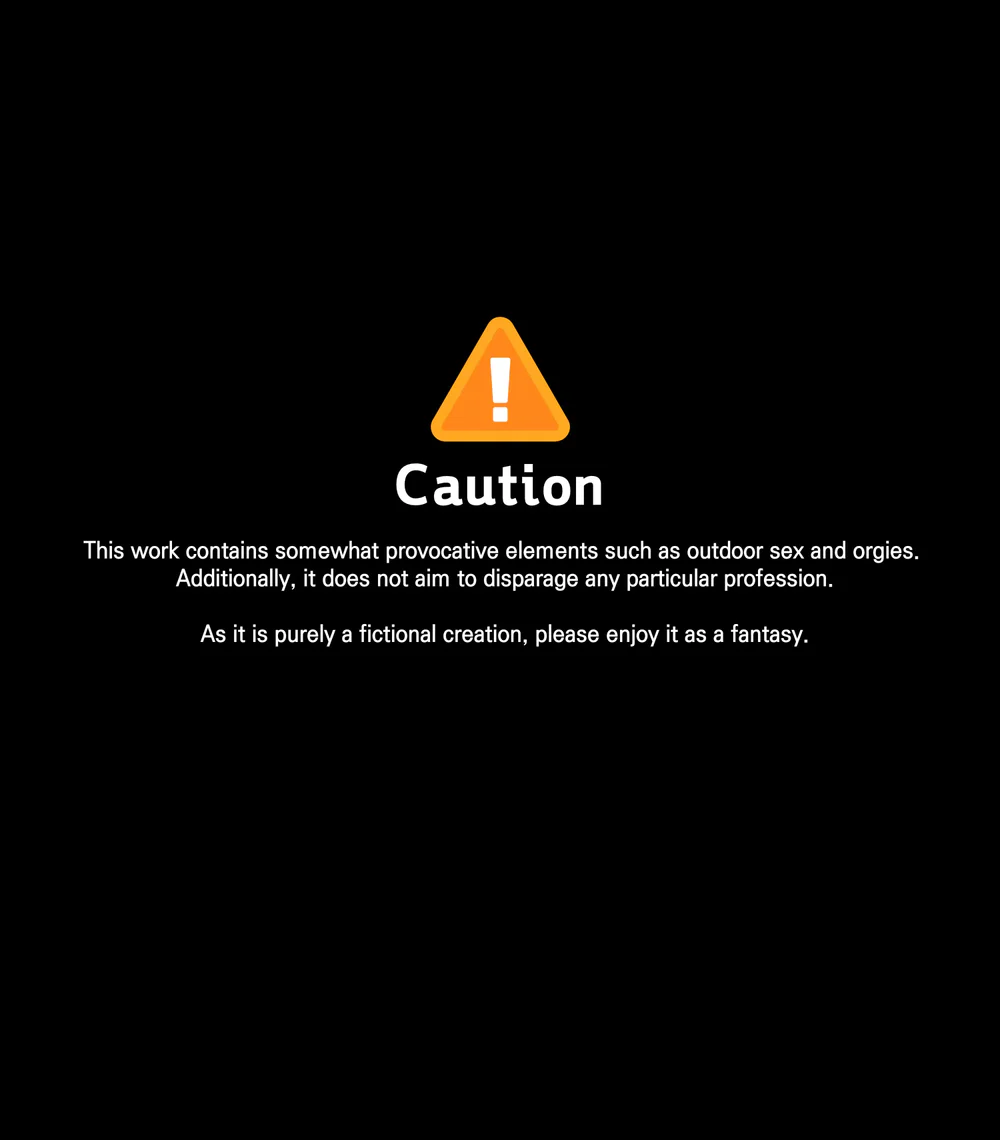 Oneshot Mặn Chát Chapter 196 Trang 3